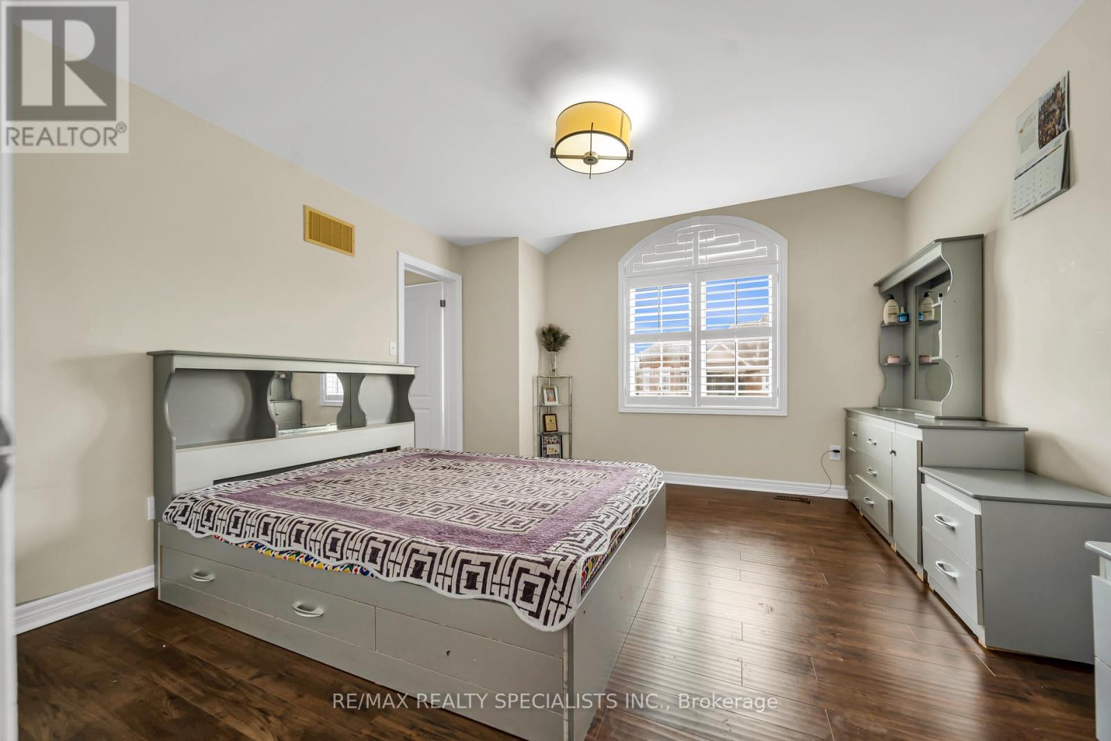 48 Game Creek Crescent, Brampton, Ontario  L7A 0K3 - Photo 24 - W13680770