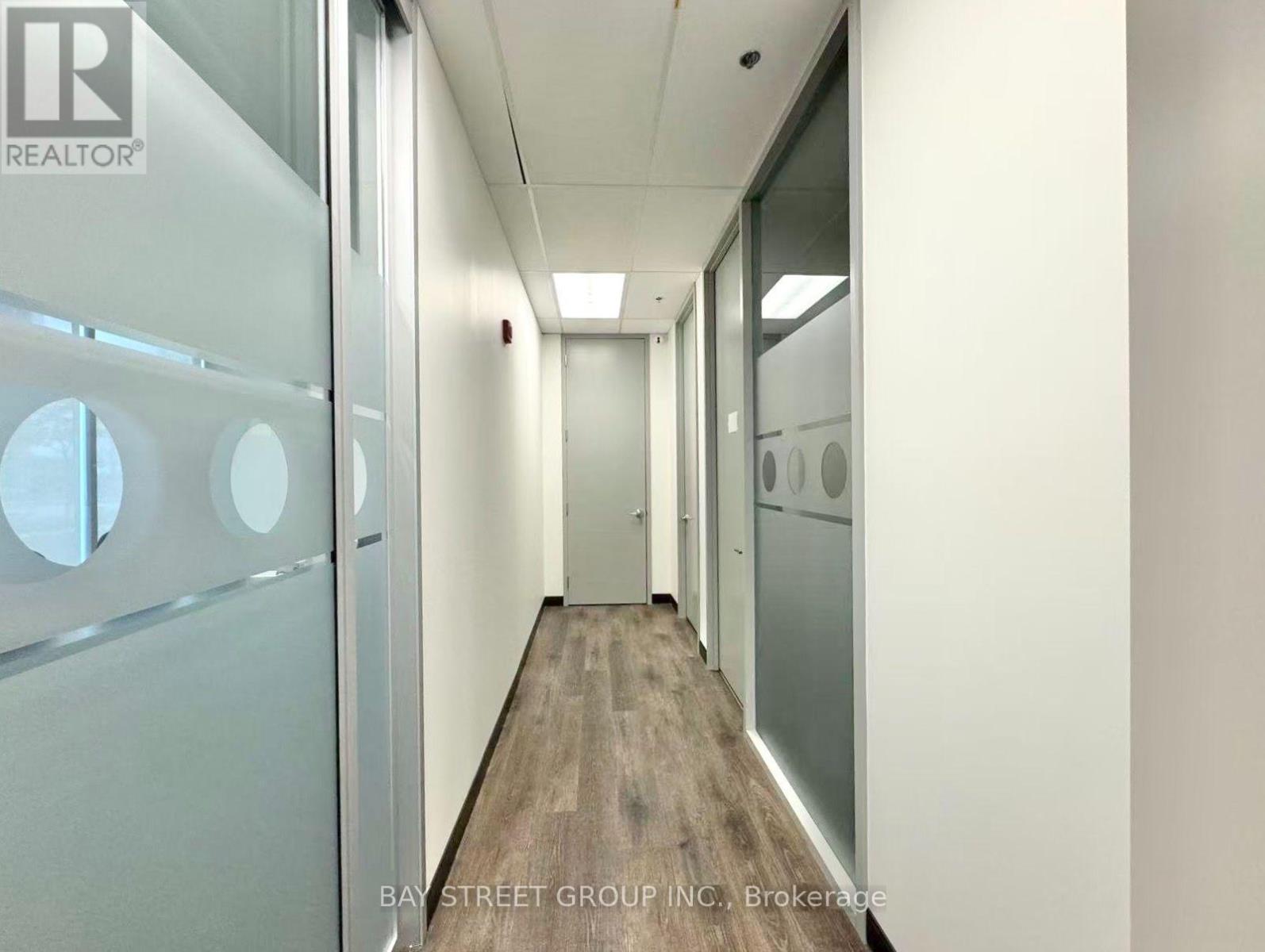 103 - 8 Prologis Boulevard, Mississauga, Ontario  L5W 0B3 - Photo 3 - W13680774