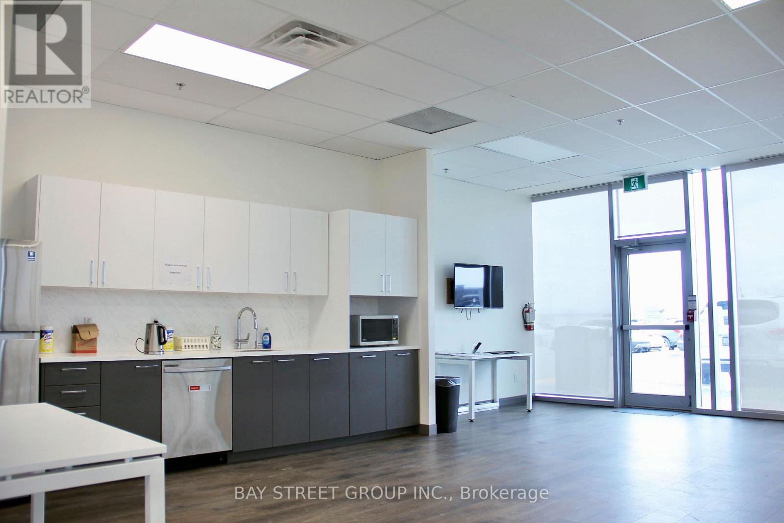 103 - 8 Prologis Boulevard, Mississauga, Ontario  L5W 0B3 - Photo 6 - W13680774