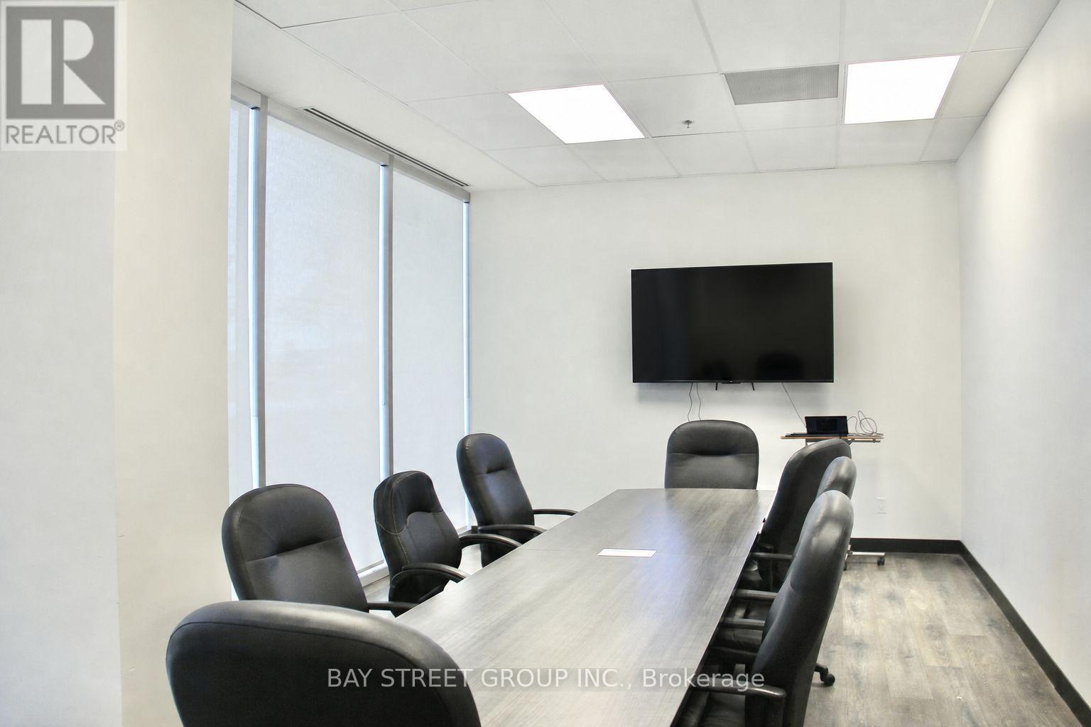 103 - 8 Prologis Boulevard, Mississauga, Ontario  L5W 0B3 - Photo 8 - W13680774