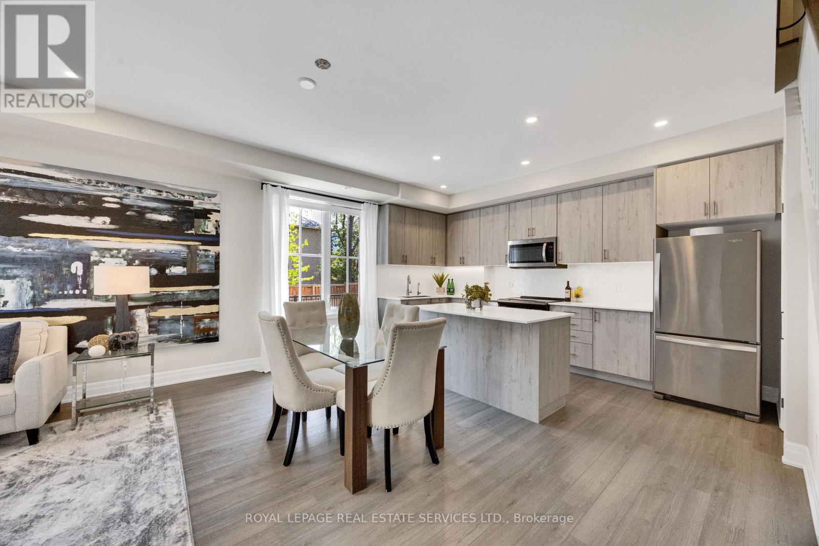 301 - 1195 Gooseberry Lane, Mississauga, Ontario  L5G 0B7 - Photo 12 - W13680784