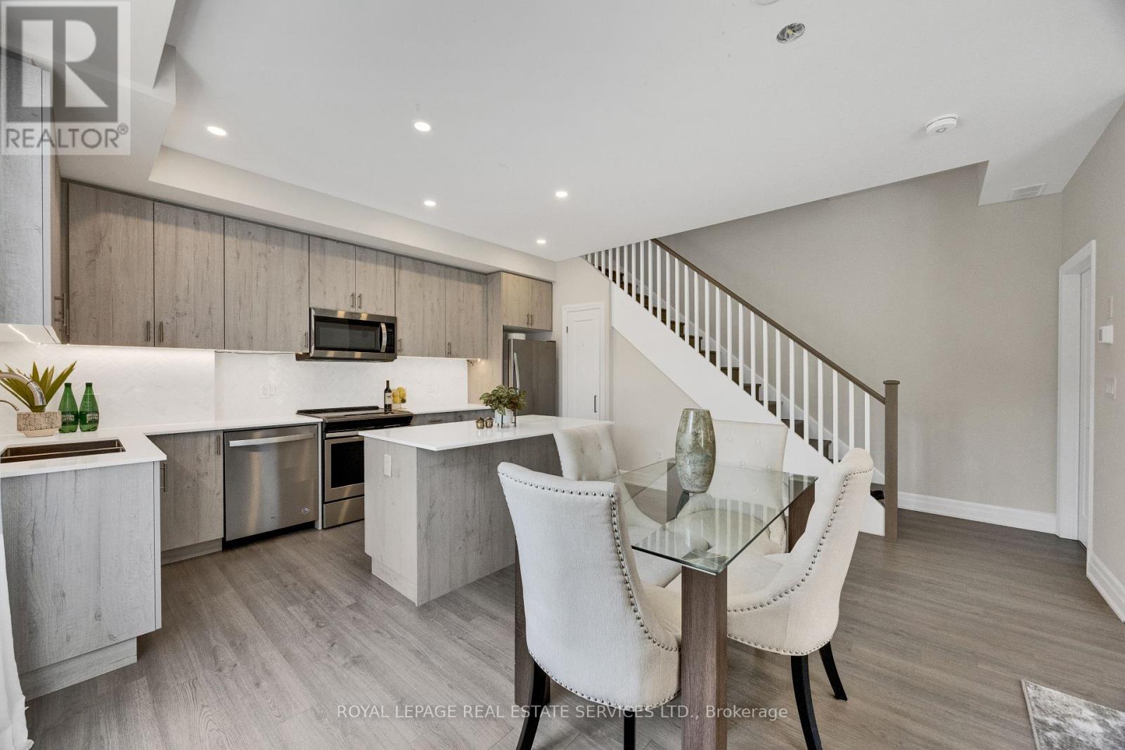 301 - 1195 Gooseberry Lane, Mississauga, Ontario  L5G 0B7 - Photo 16 - W13680784