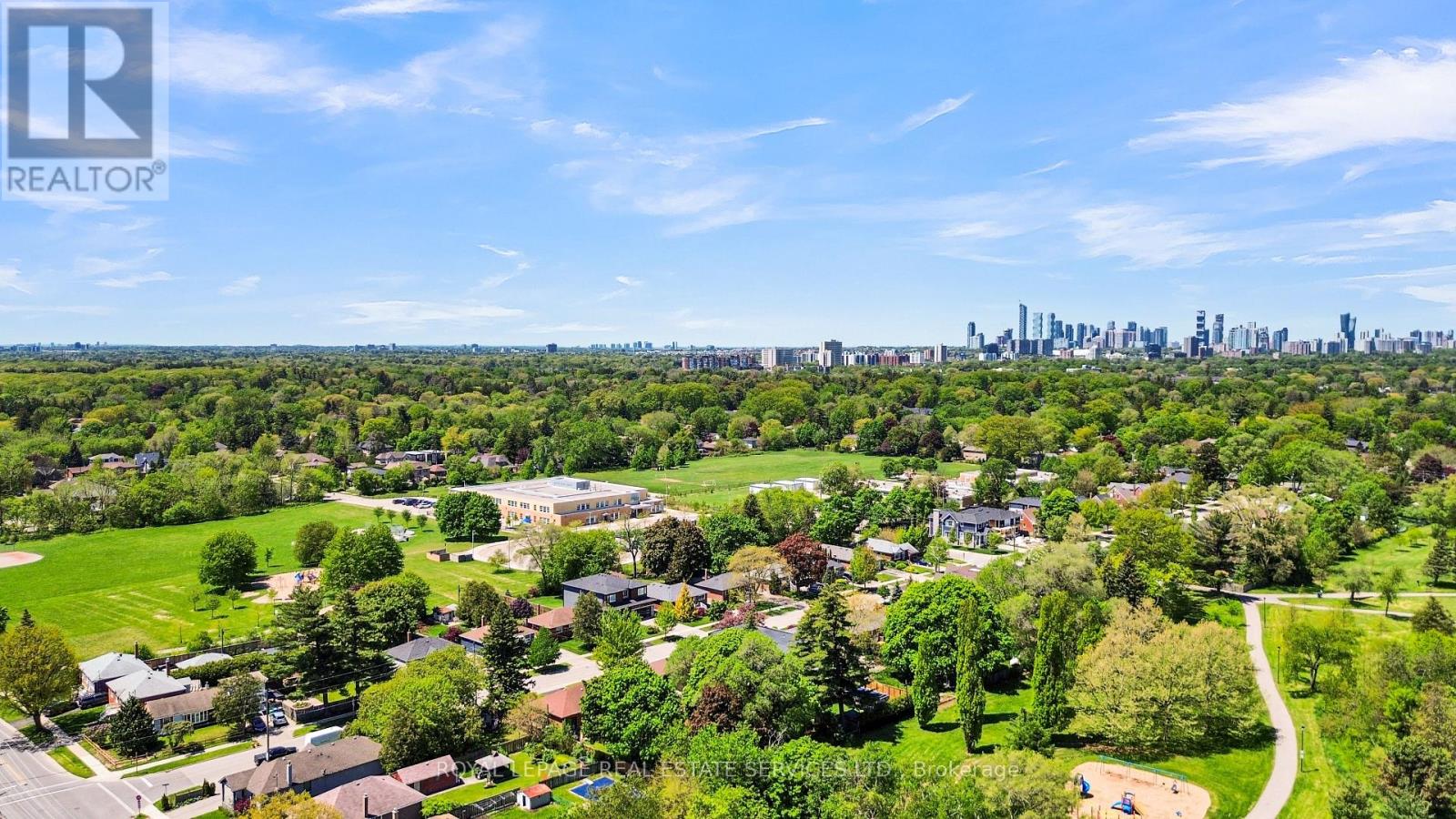 301 - 1195 Gooseberry Lane, Mississauga, Ontario  L5G 0B7 - Photo 45 - W13680784