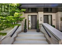 301 - 1195 GOOSEBERRY LANE, Mississauga, Ontario