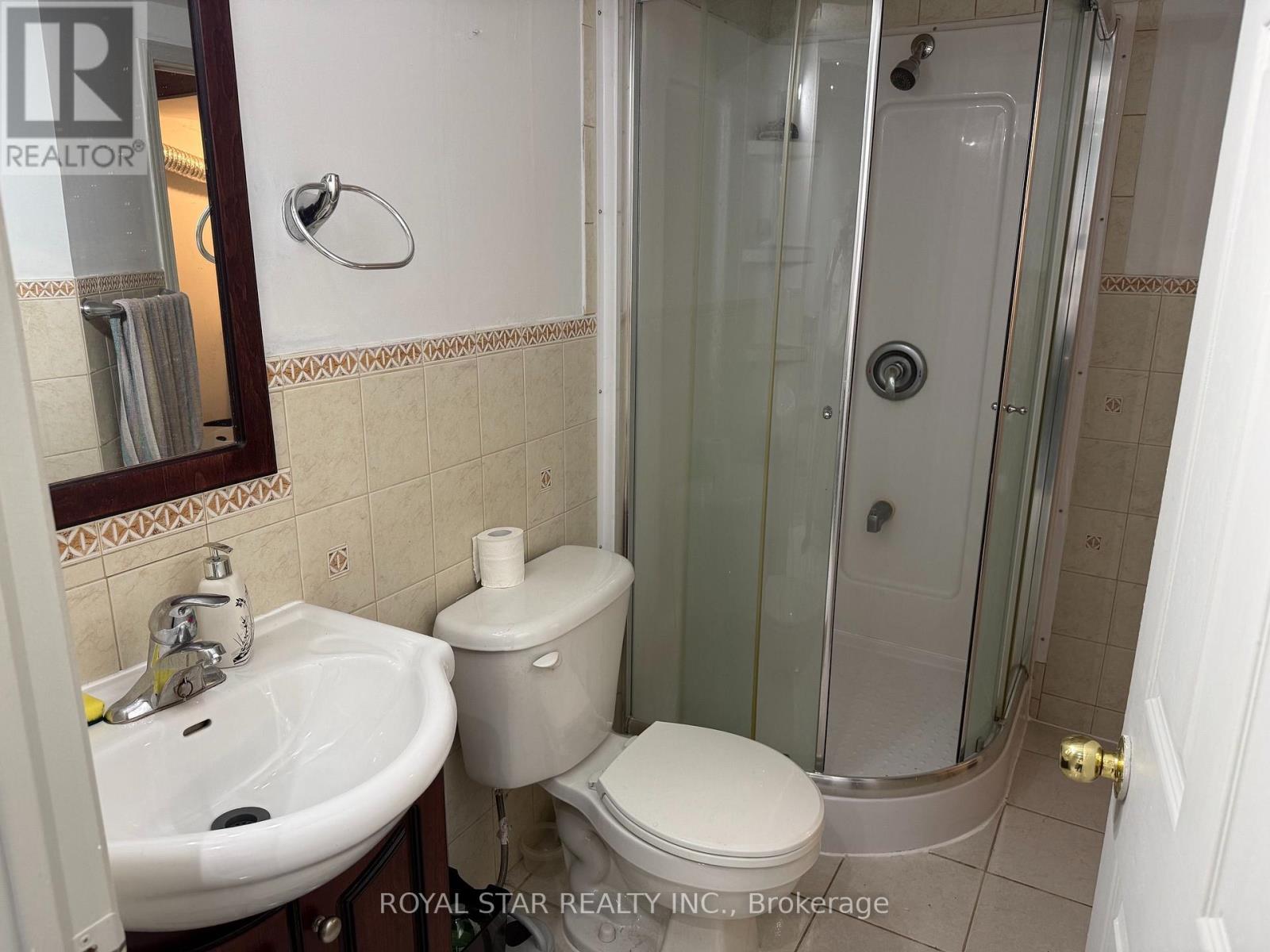 50 Dewridge Court, Brampton, Ontario  L6R 3C1 - Photo 31 - W13529438