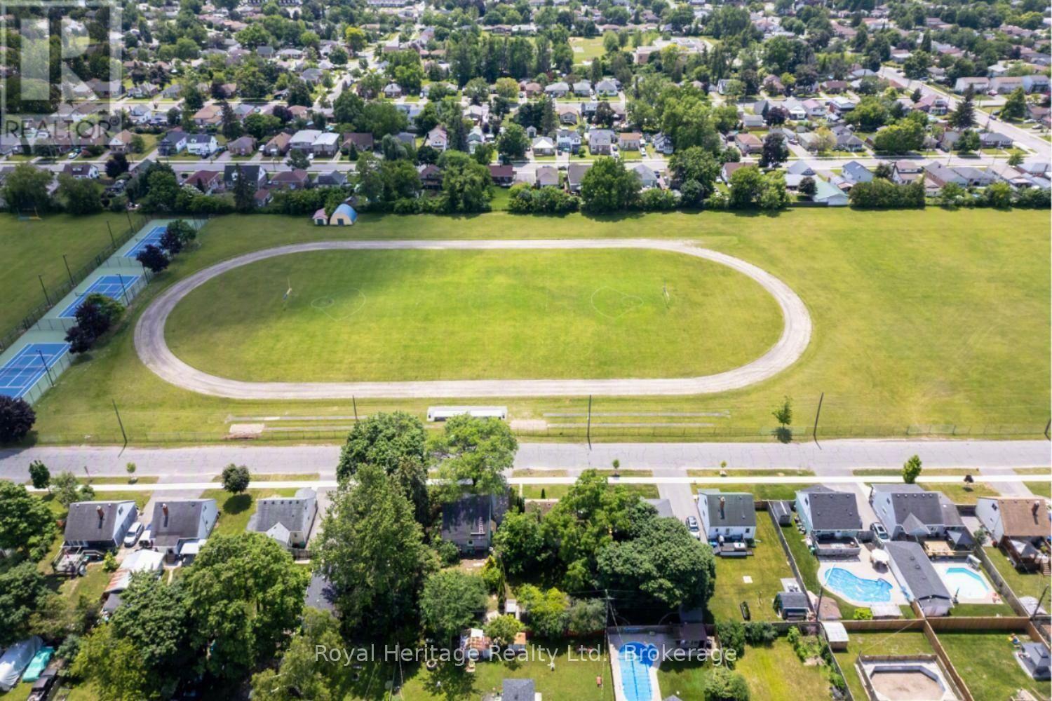 722 Gillespie Avenue, Peterborough, Ontario  K9J 4B7 - Photo 19 - X13500880