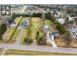 5358 NINTH LINE, Erin, Ontario