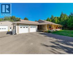 94 Mataya Drive, Richibucto Road, New Brunswick