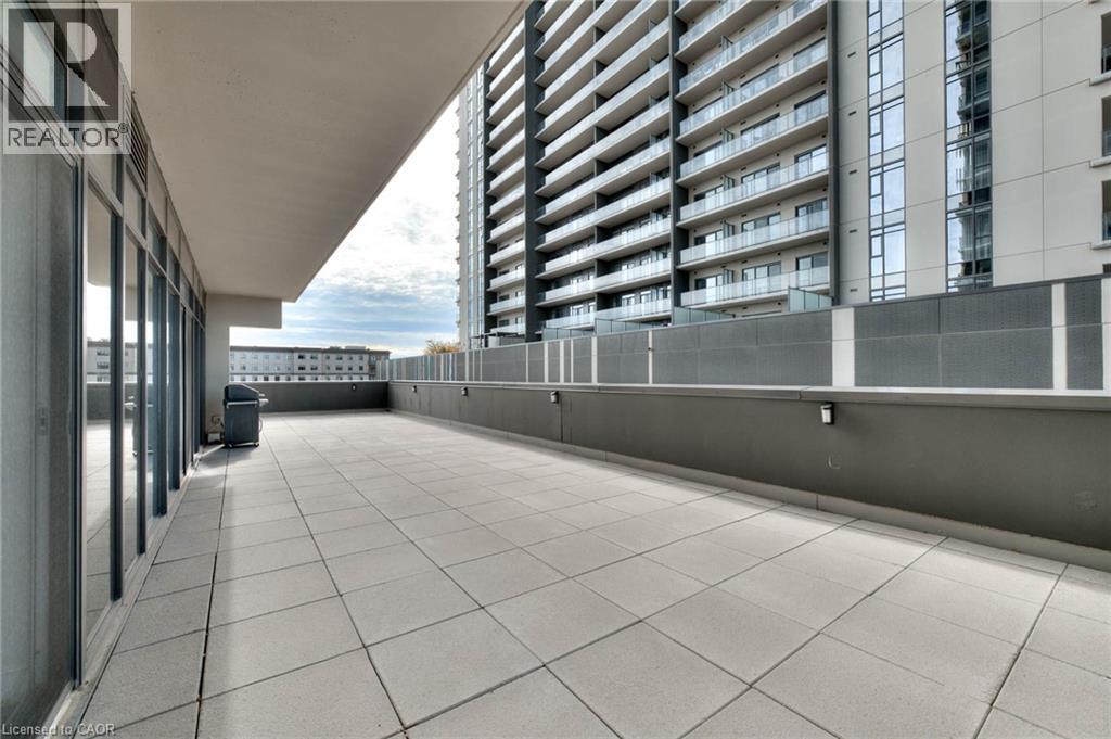 50 Grand Avenue S Unit# 602, Cambridge, Ontario  N1S 0C2 - Photo 33 - 40817638