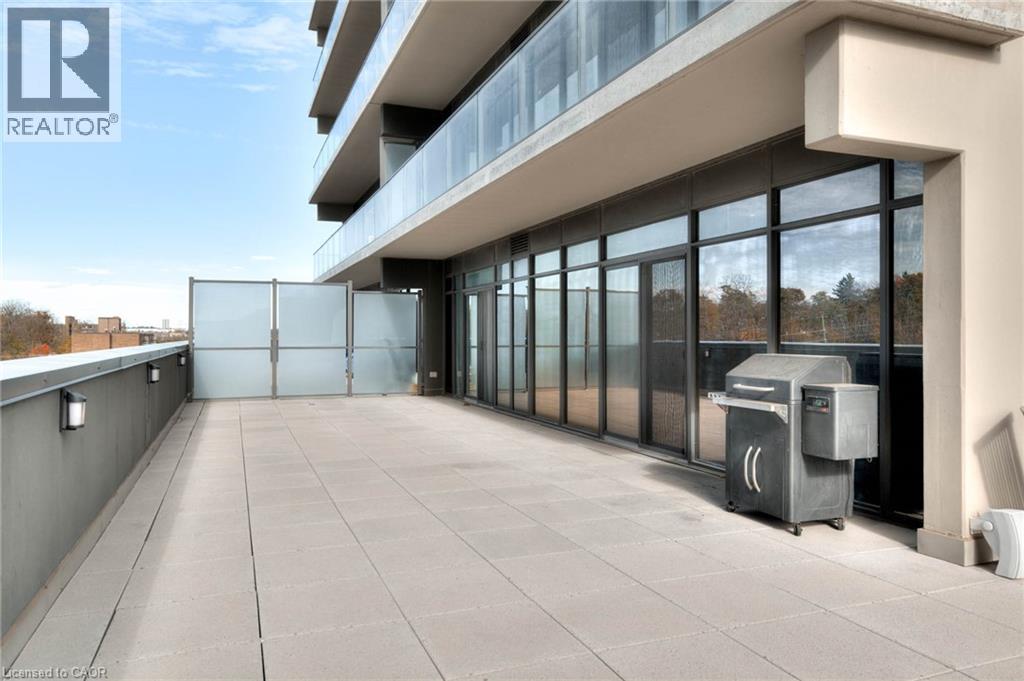 50 Grand Avenue S Unit# 602, Cambridge, Ontario  N1S 0C2 - Photo 32 - 40817638