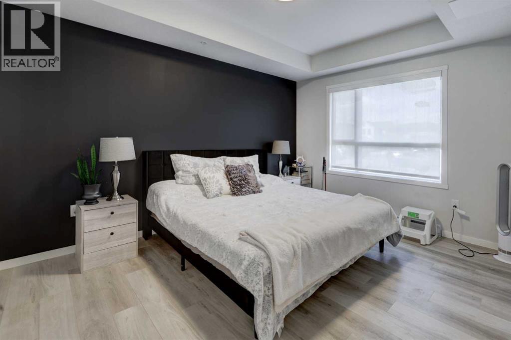 106, 360 Harvest Hills Way, Calgary, Alberta T3K 2S1 - Photo 10 - A2305063