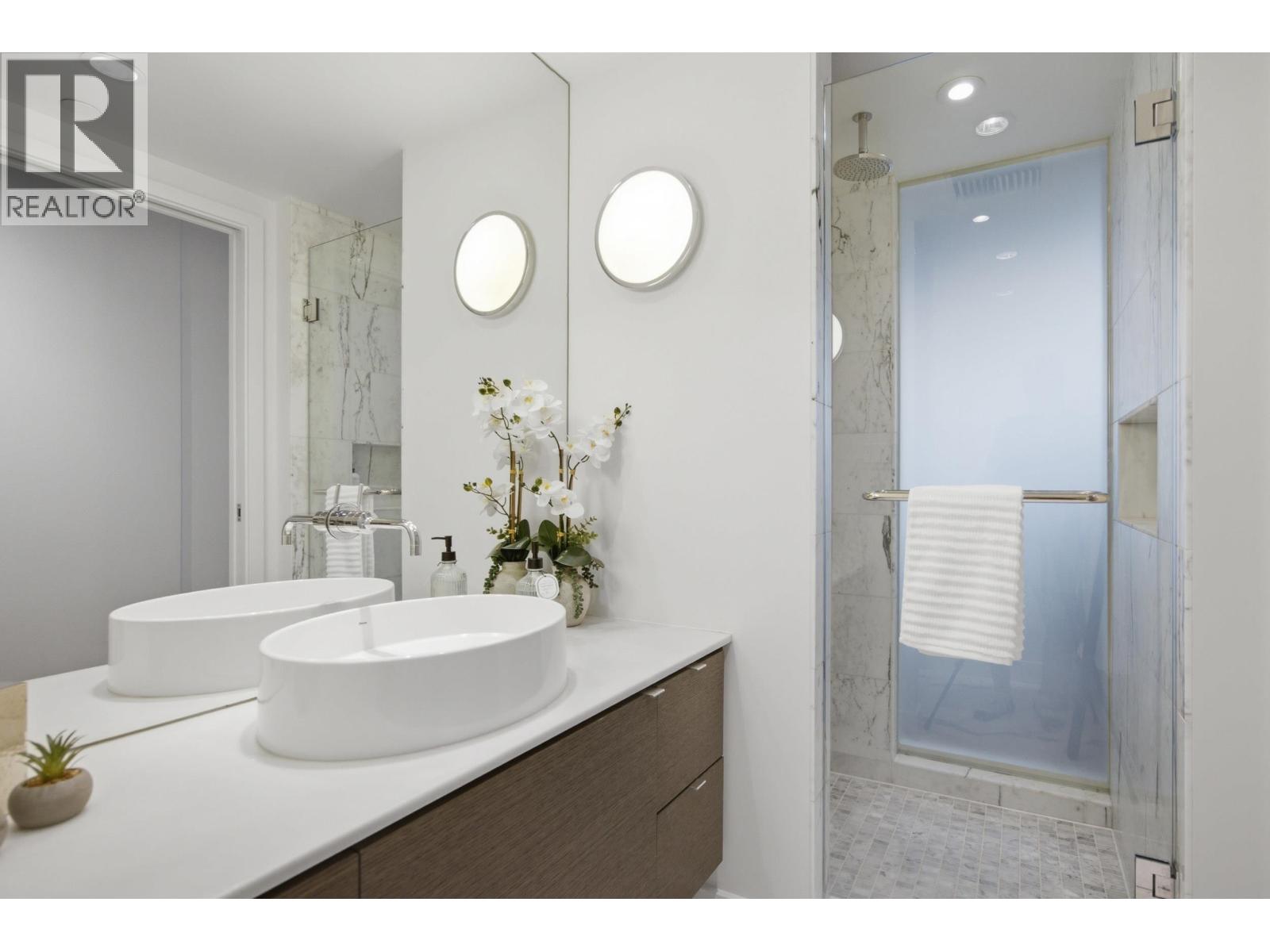 504 1477 W Pender Street, Vancouver, British Columbia  V6G 2S3 - Photo 9 - R3154333