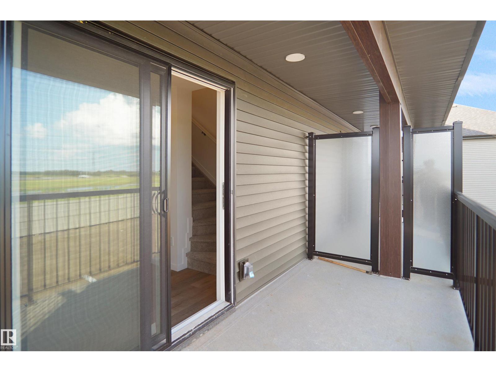 1423 9 St Nw, Edmonton, Alberta  T6T 2N8 - Photo 19 - E4504112