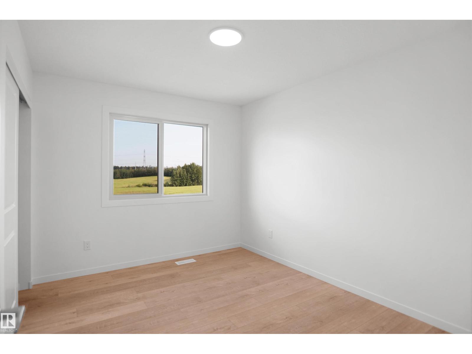 1423 9 St Nw, Edmonton, Alberta  T6T 2N8 - Photo 20 - E4504112
