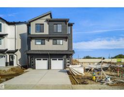 1423 9 St NW, Edmonton, Alberta T6T 2N8 (30161683)