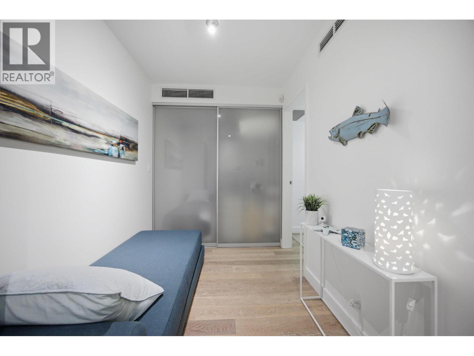 504 1477 W Pender Street, Vancouver, British Columbia  V6G 2S3 - Photo 25 - R3154333