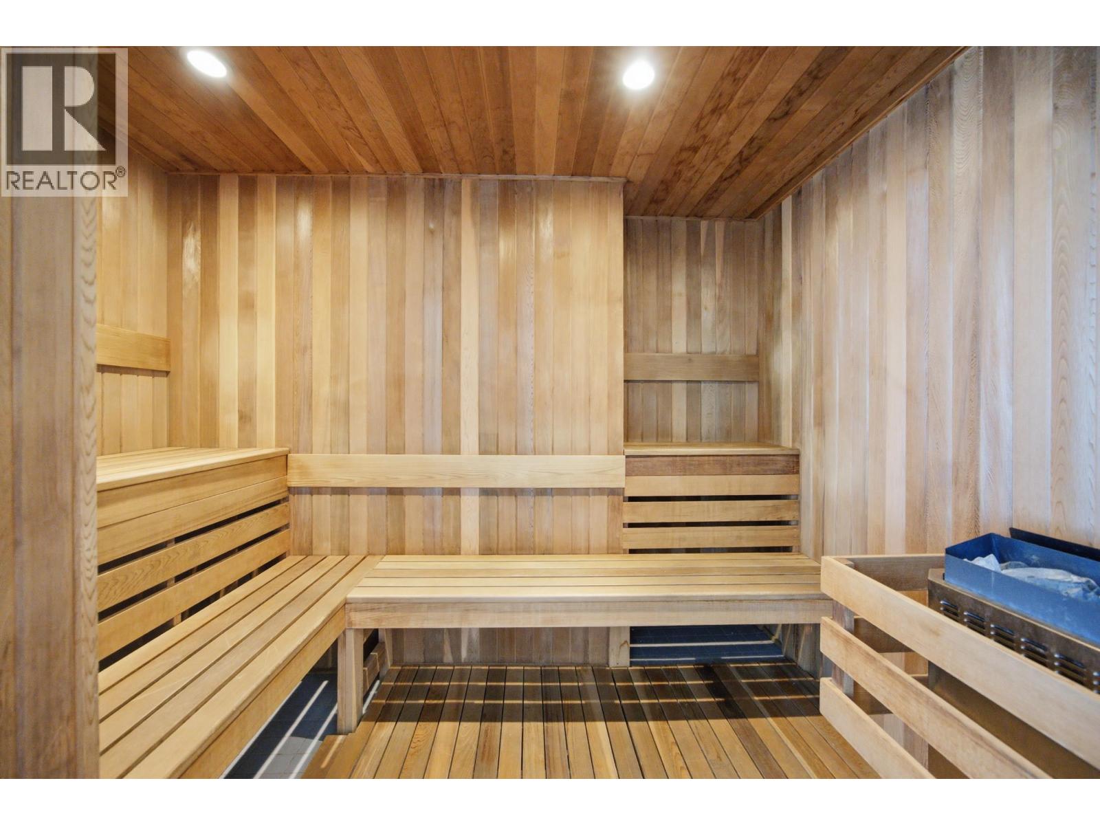 504 1477 W Pender Street, Vancouver, British Columbia  V6G 2S3 - Photo 35 - R3154333