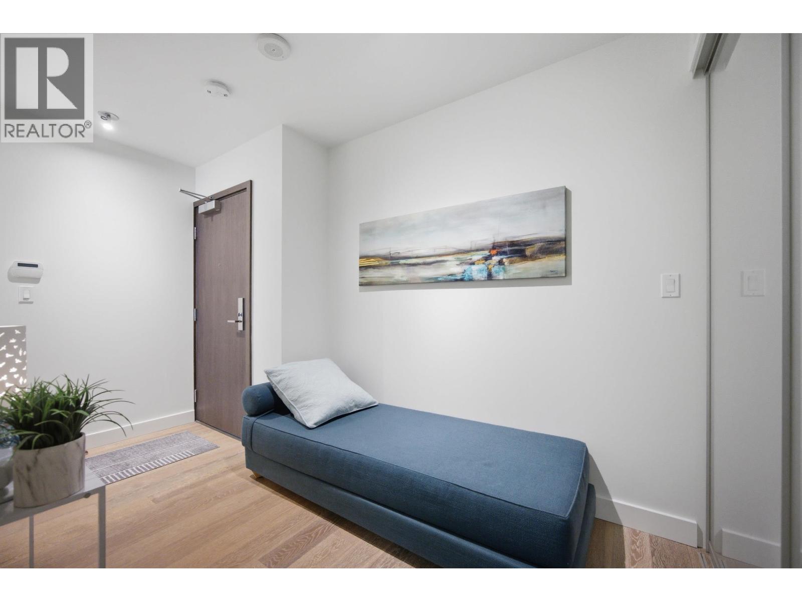 504 1477 W Pender Street, Vancouver, British Columbia  V6G 2S3 - Photo 6 - R3154333