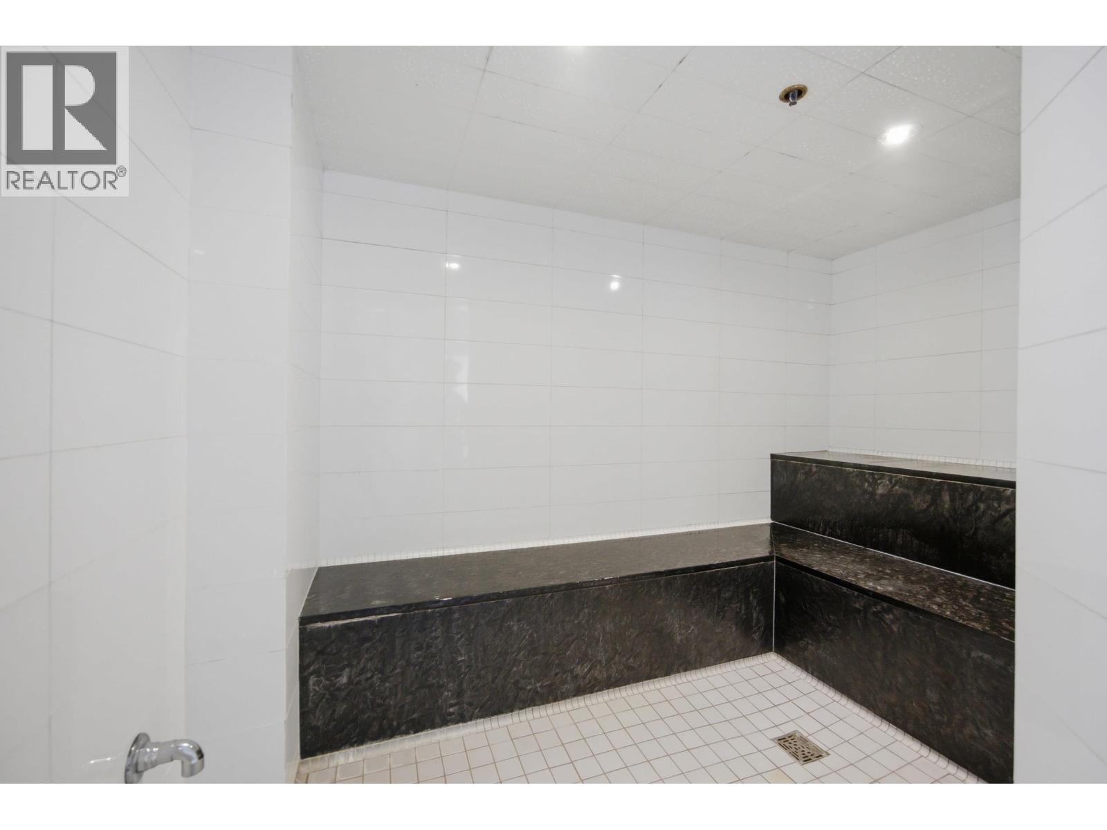 504 1477 W Pender Street, Vancouver, British Columbia  V6G 2S3 - Photo 39 - R3154333