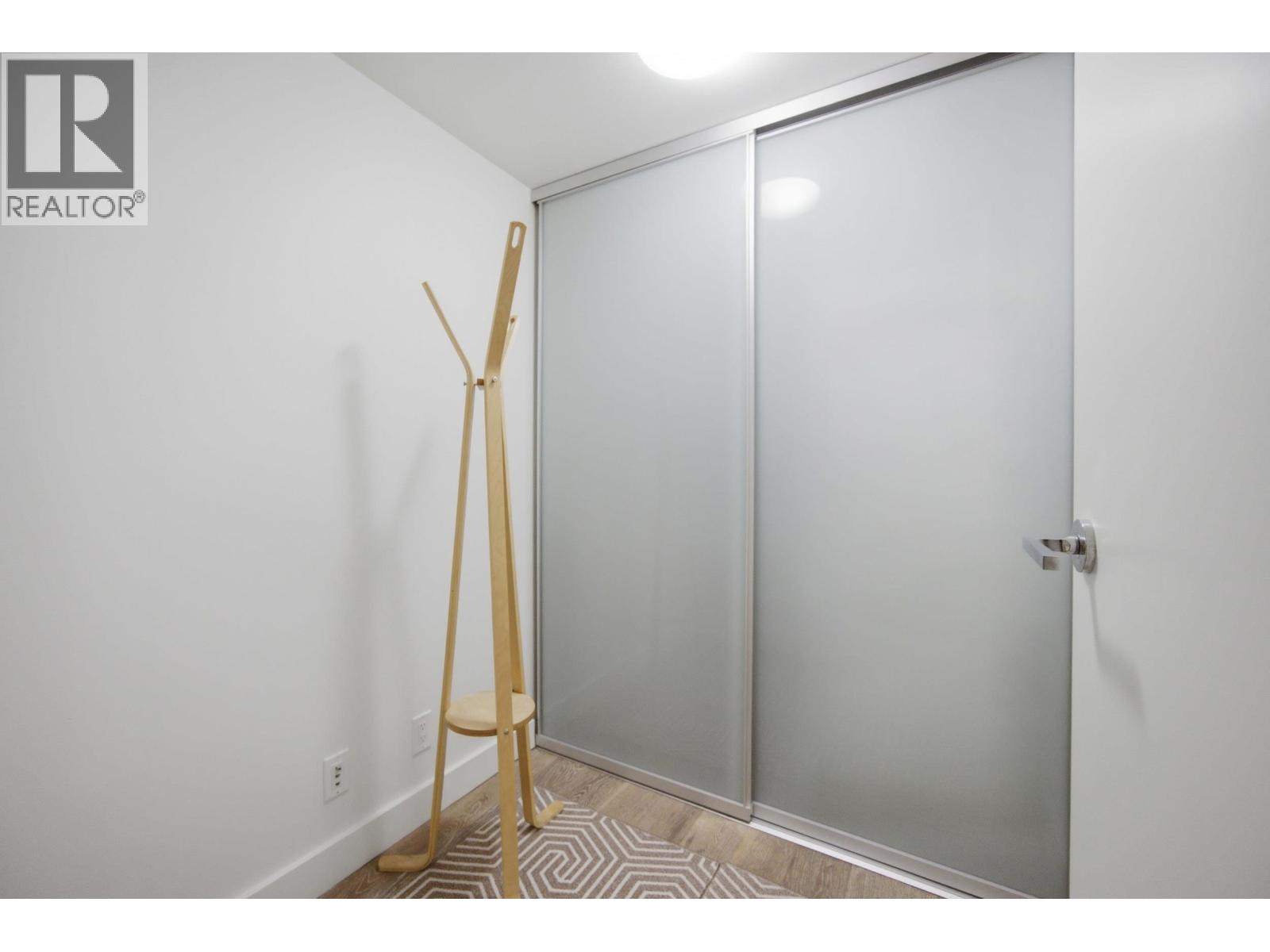 504 1477 W Pender Street, Vancouver, British Columbia  V6G 2S3 - Photo 26 - R3154333