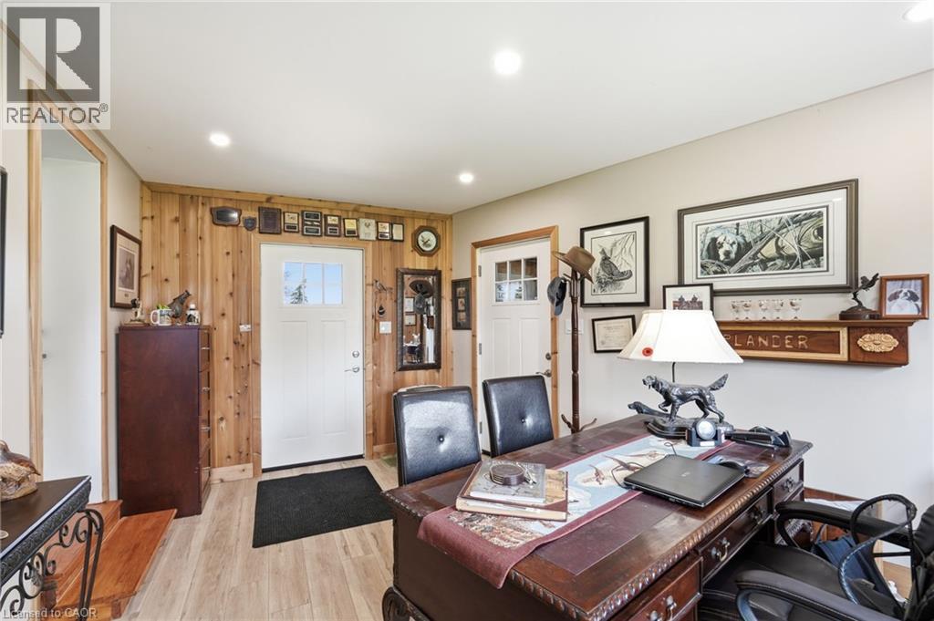 9784 Goodale Road, West Lincoln, Ontario  L0R 1E0 - Photo 19 - 40848216