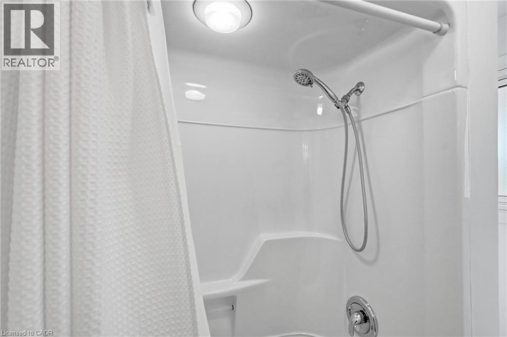 9784 Goodale Road, West Lincoln, Ontario  L0R 1E0 - Photo 26 - 40848216