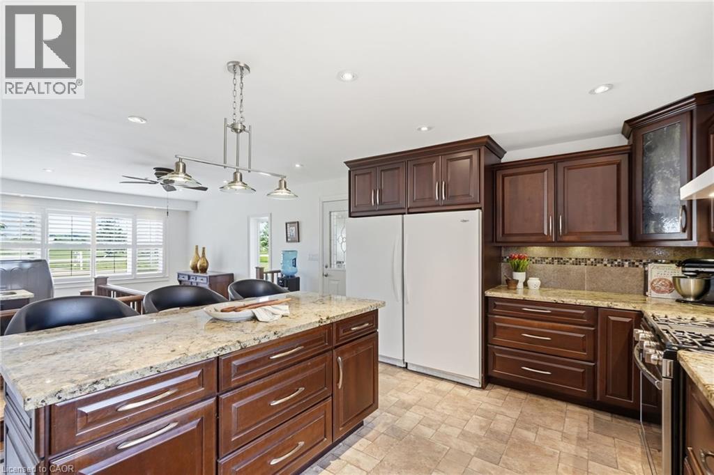 9784 Goodale Road, West Lincoln, Ontario  L0R 1E0 - Photo 14 - 40848216