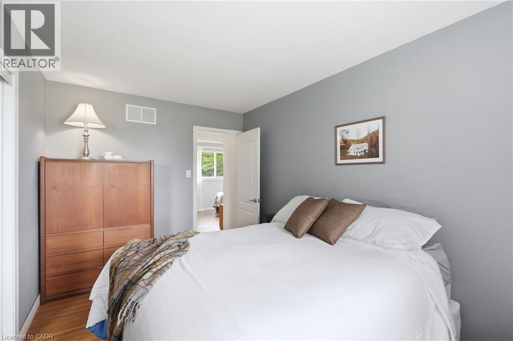 9784 Goodale Road, West Lincoln, Ontario  L0R 1E0 - Photo 23 - 40848216