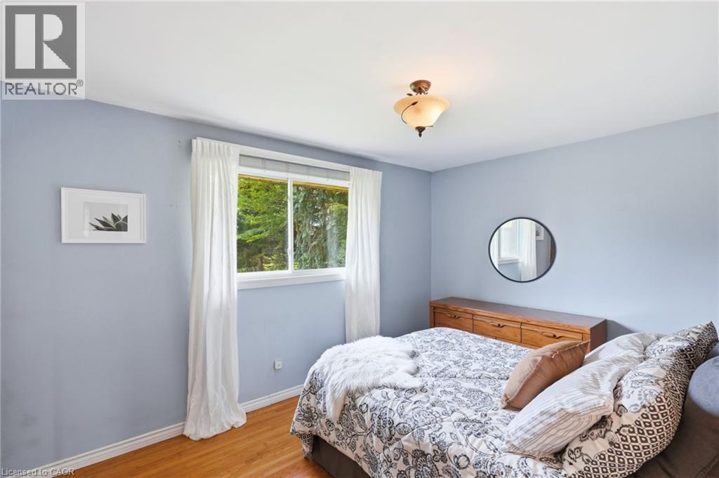 9784 Goodale Road, West Lincoln, Ontario  L0R 1E0 - Photo 21 - 40848216