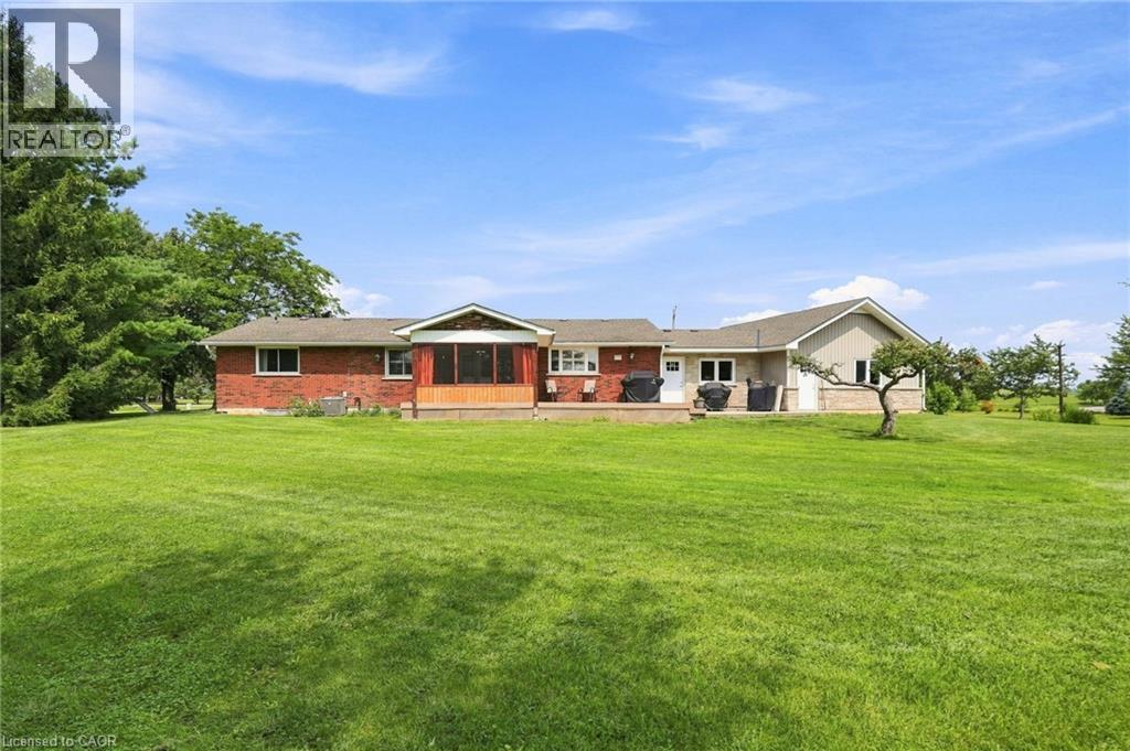 9784 Goodale Road, West Lincoln, Ontario  L0R 1E0 - Photo 36 - 40848216