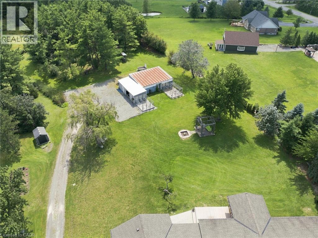 9784 Goodale Road, West Lincoln, Ontario  L0R 1E0 - Photo 43 - 40848216