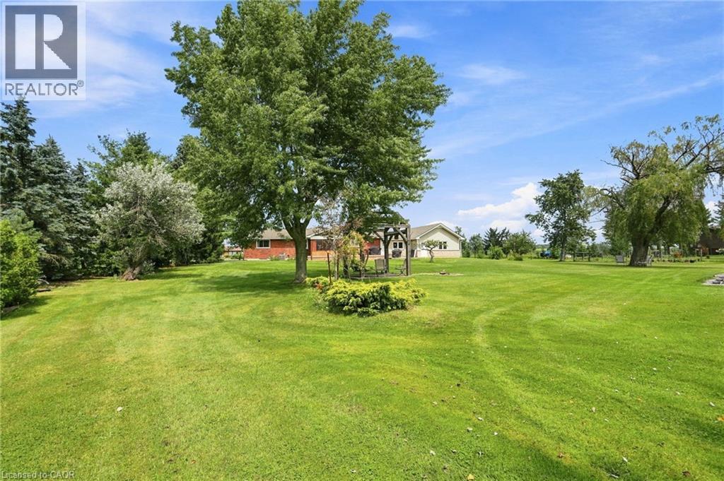 9784 Goodale Road, West Lincoln, Ontario  L0R 1E0 - Photo 39 - 40848216