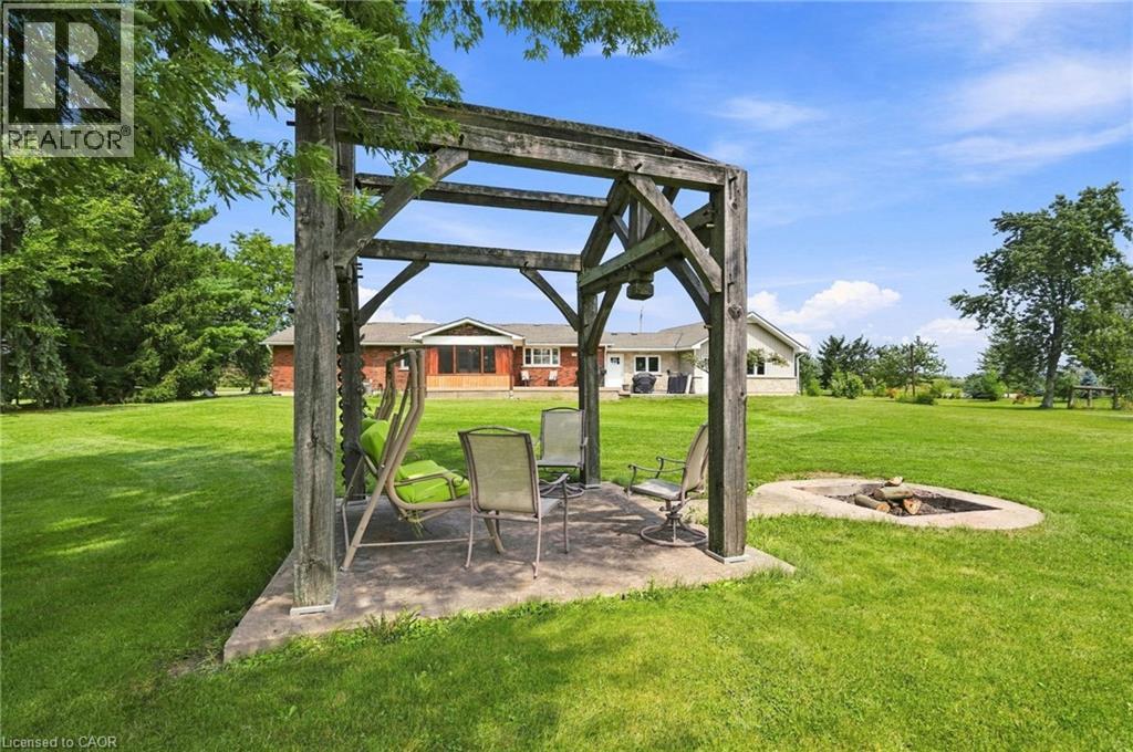 9784 Goodale Road, West Lincoln, Ontario  L0R 1E0 - Photo 38 - 40848216