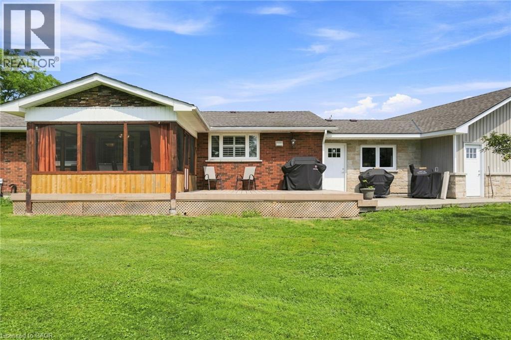 9784 Goodale Road, West Lincoln, Ontario  L0R 1E0 - Photo 35 - 40848216