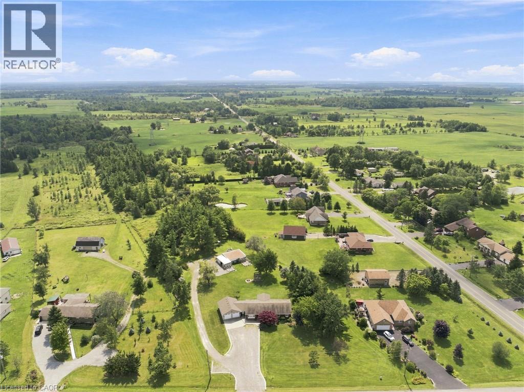 9784 Goodale Road, West Lincoln, Ontario  L0R 1E0 - Photo 47 - 40848216