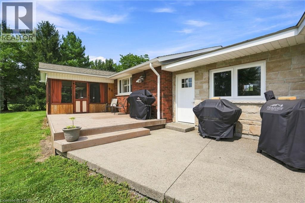 9784 Goodale Road, West Lincoln, Ontario  L0R 1E0 - Photo 34 - 40848216