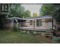 219 - 626 Airport RD, Sault Ste. Marie, Ontario