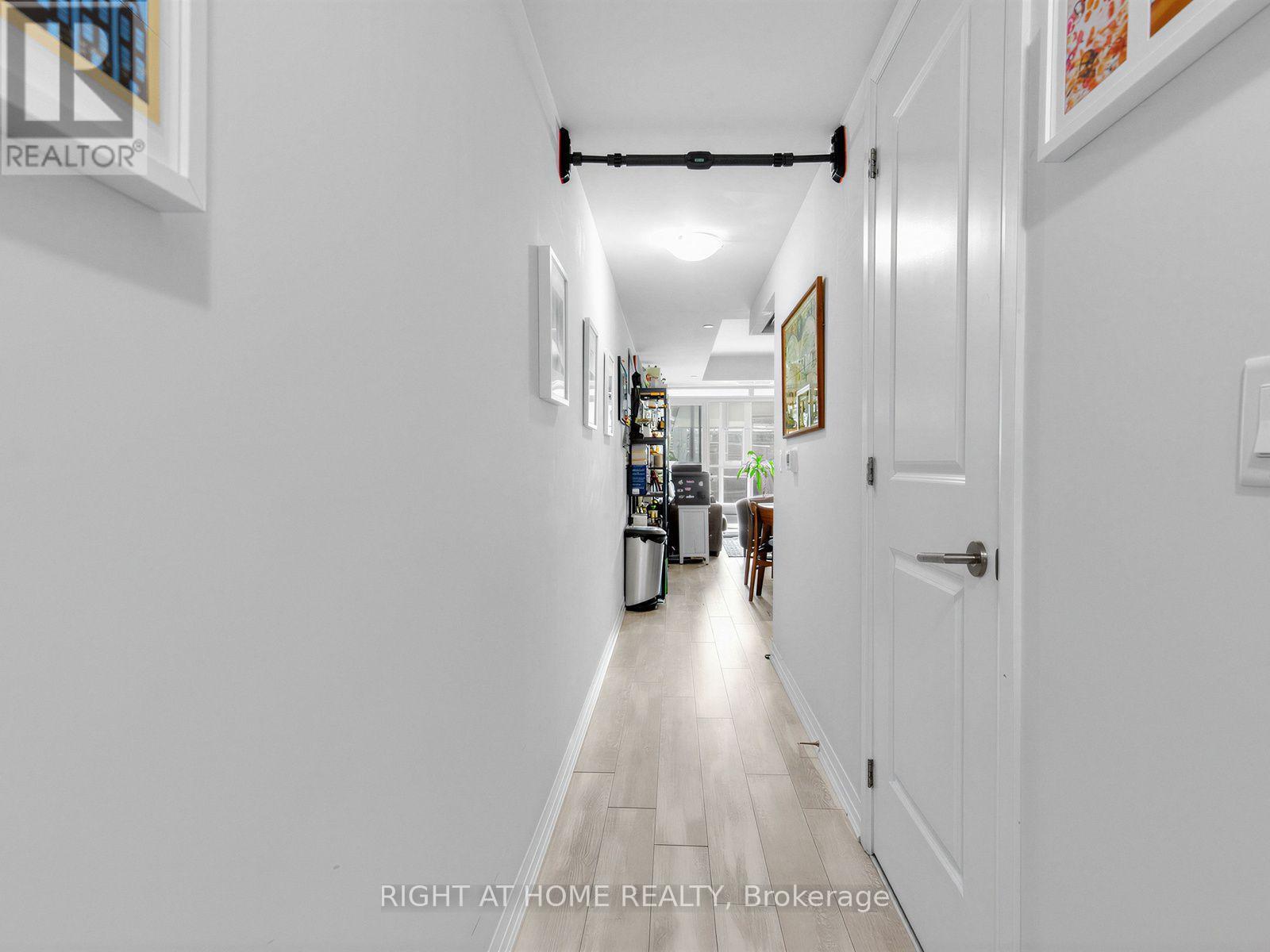 211 - 1630 Queen Street E, Toronto, Ontario  M4L 0B3 - Photo 12 - E13528772