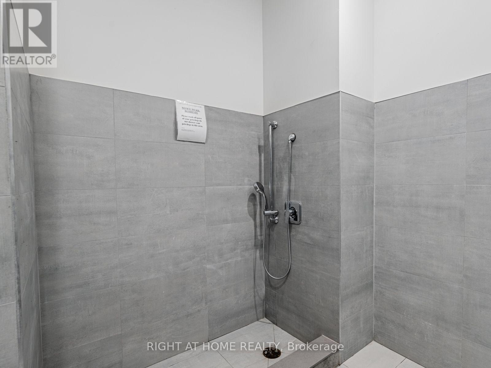 211 - 1630 Queen Street E, Toronto, Ontario  M4L 0B3 - Photo 20 - E13528772