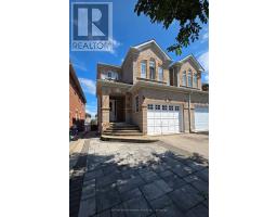 51 CASABEL DRIVE, Vaughan, Ontario