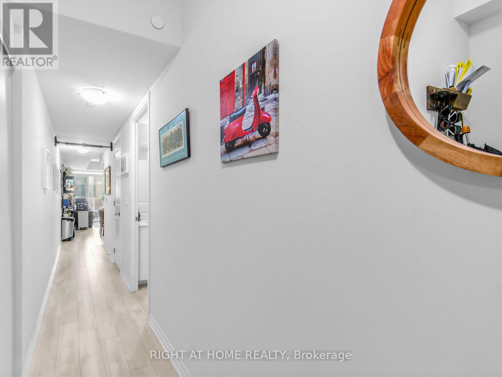 211 - 1630 Queen Street E, Toronto, Ontario  M4L 0B3 - Photo 16 - E13528772