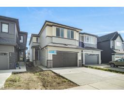 7113 51 AV, Beaumont