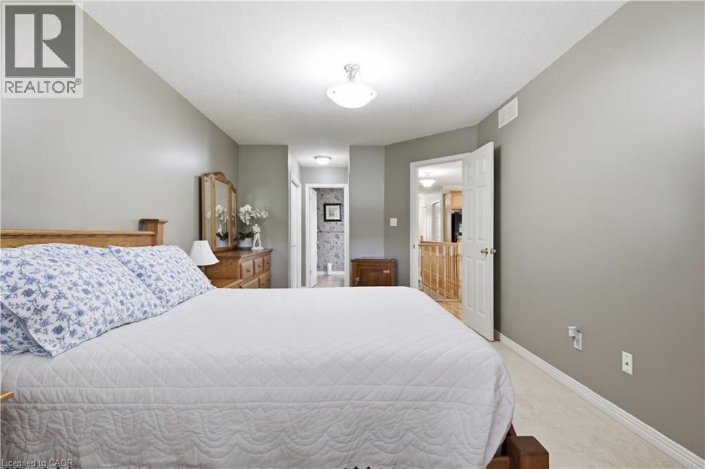 138 Stiefelmeyer Crescent, Baden, Ontario  N3A 4L4 - Photo 18 - 40849200
