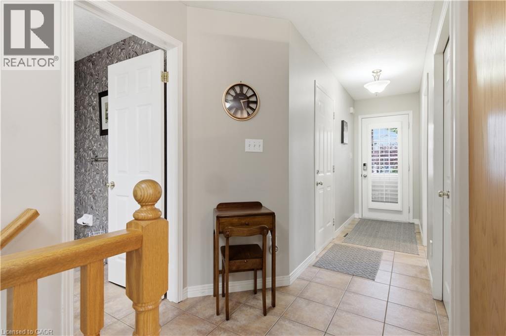138 Stiefelmeyer Crescent, Baden, Ontario  N3A 4L4 - Photo 5 - 40849200