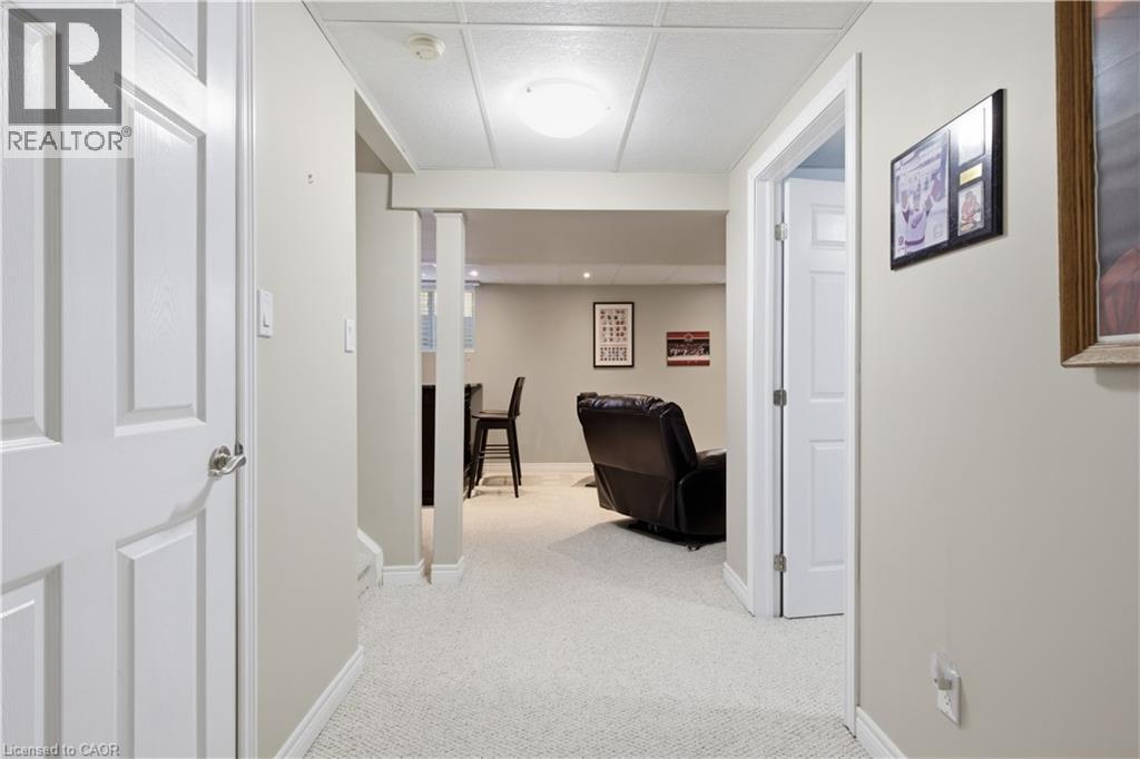 138 Stiefelmeyer Crescent, Baden, Ontario  N3A 4L4 - Photo 23 - 40849200