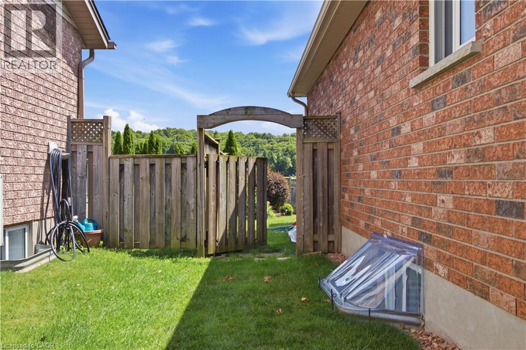 138 Stiefelmeyer Crescent, Baden, Ontario  N3A 4L4 - Photo 32 - 40849200
