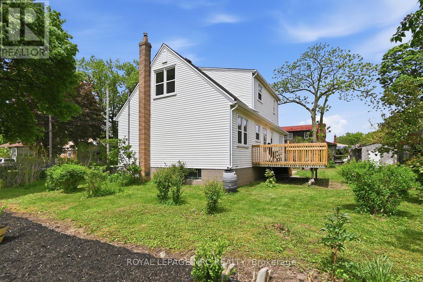 6010 Carlton Avenue, Niagara Falls, Ontario  L2G 5J5 - Photo 30 - X13168014