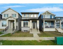 5115 PARC REUNIS WY, Beaumont