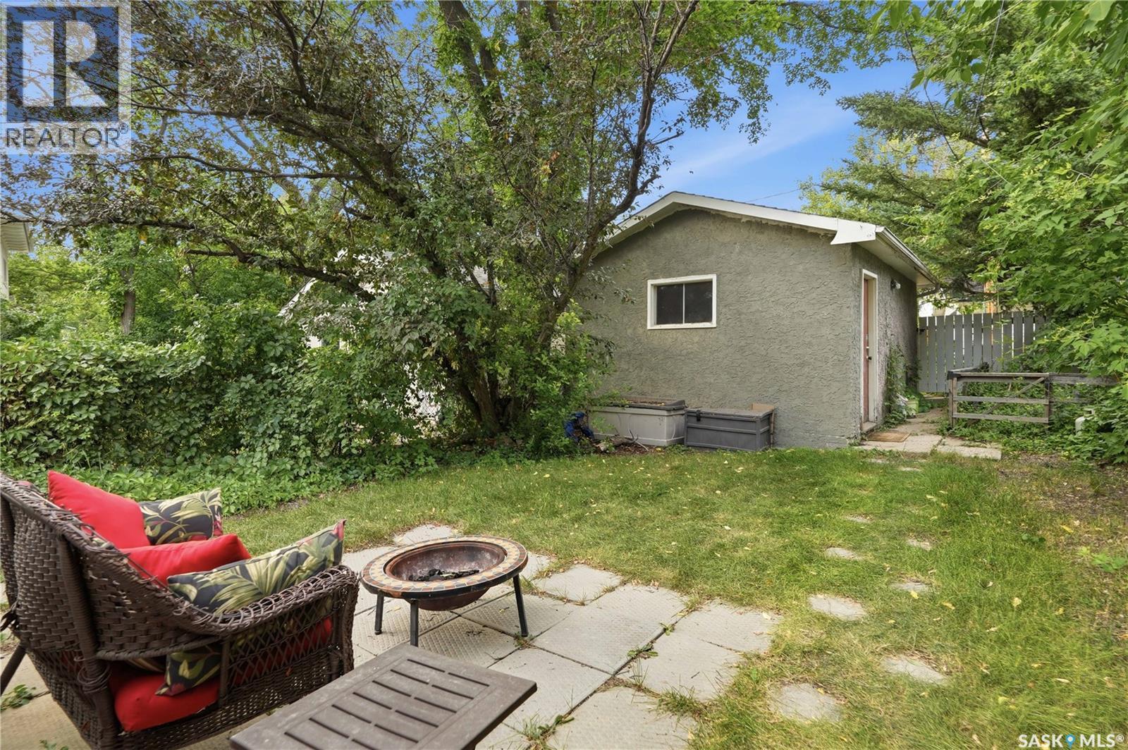 179 Angus Crescent, Regina, Saskatchewan  S4T 6N3 - Photo 30 - SK044921
