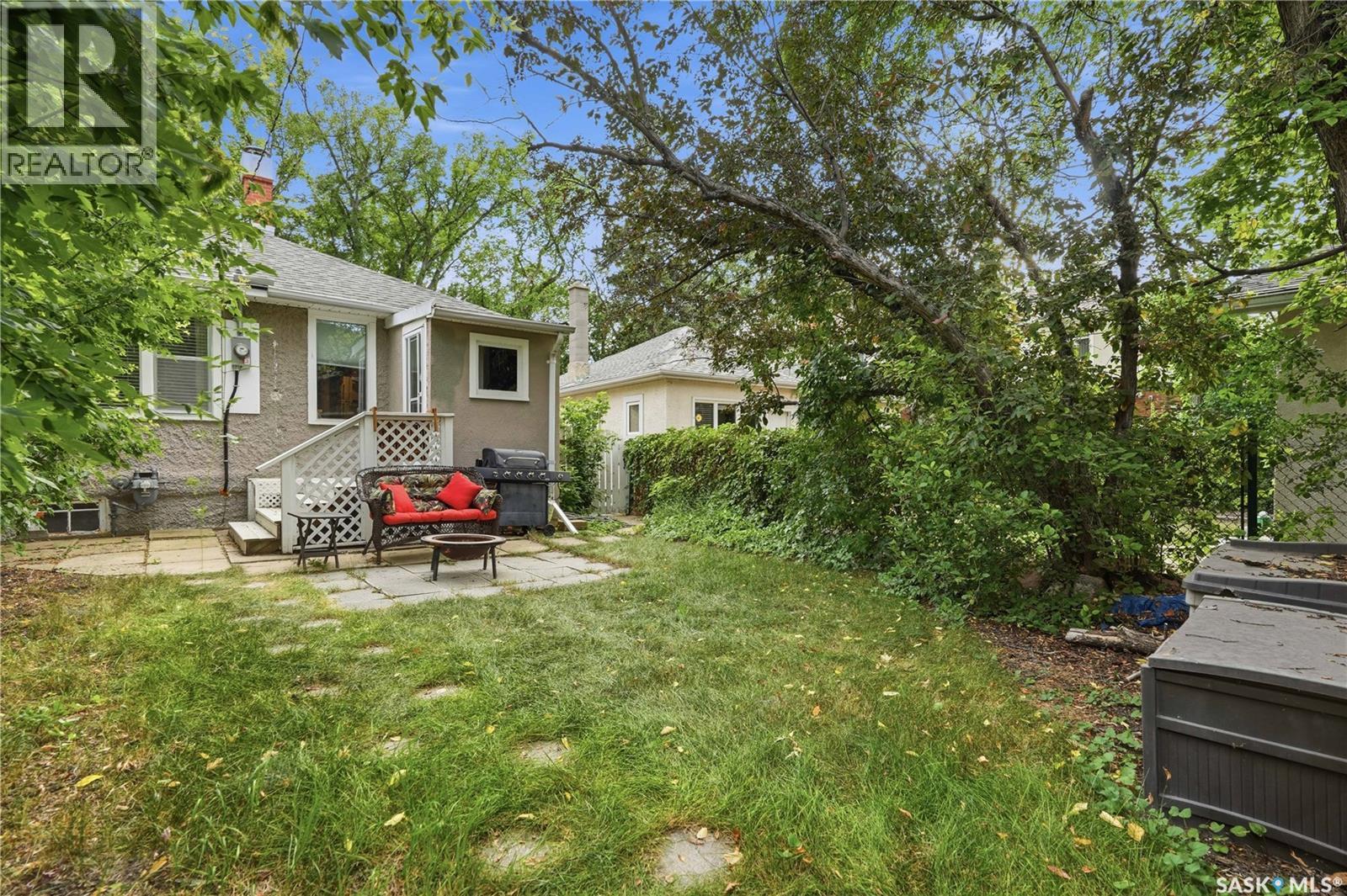 179 Angus Crescent, Regina, Saskatchewan  S4T 6N3 - Photo 34 - SK044921